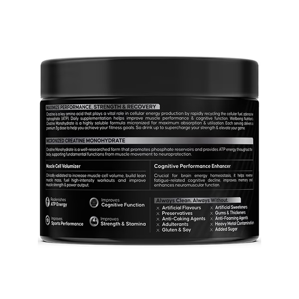 3512-wellbeing-nutrition-100-pure-micronised-creatine-powder-monohydrate-unflavoured-30-servings-100-gm-1.jpg