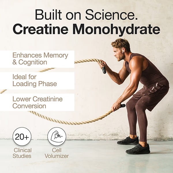 3512-wellbeing-nutrition-100-pure-micronised-creatine-powder-monohydrate-unflavoured-30-servings-100-gm-1.jpg