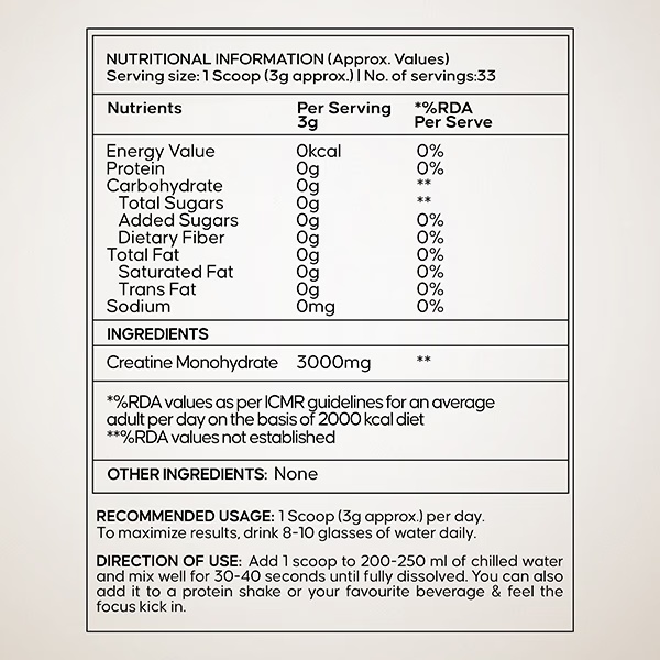3512-wellbeing-nutrition-100-pure-micronised-creatine-powder-monohydrate-unflavoured-30-servings-100-gm-1.jpg