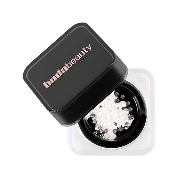 HUDA BEAUTY Easy Bake Loose Powder Mini Sugar Cookie 6 g