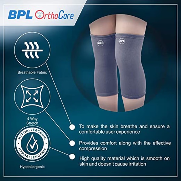 3526-bpl-orthocare-knee-cap-s–1.jpg