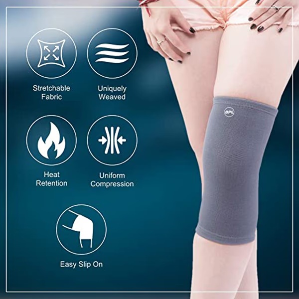 3526-bpl-orthocare-knee-cap-s–1.jpg