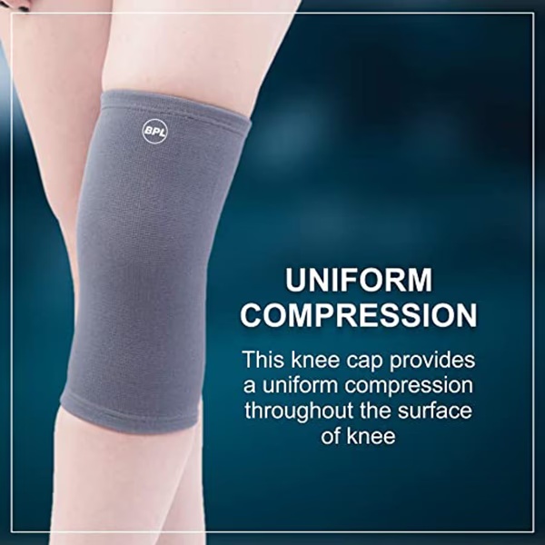3526-bpl-orthocare-knee-cap-s–1.jpg
