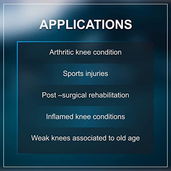 3526-bpl-orthocare-knee-cap-s–1.jpg