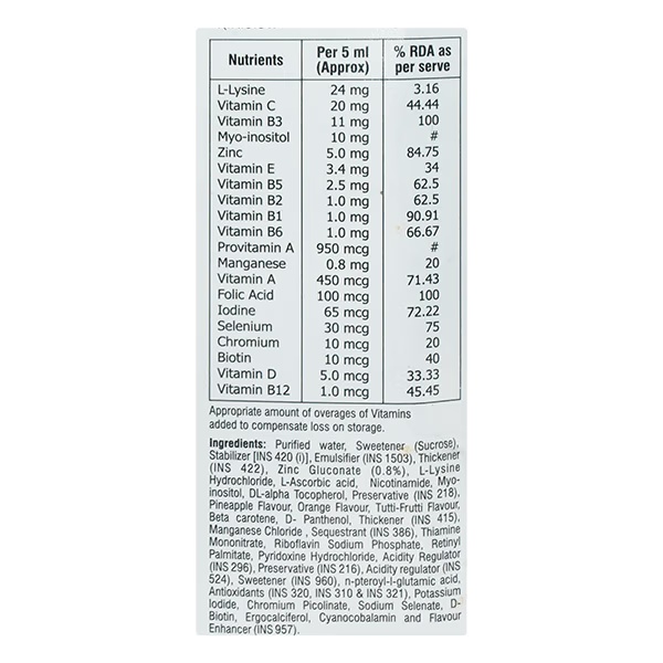 354-zincitotal-suspension-200ml-1.jpg