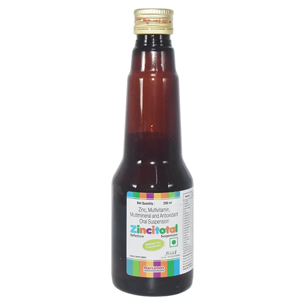 354-zincitotal-suspension-200ml-1.jpg