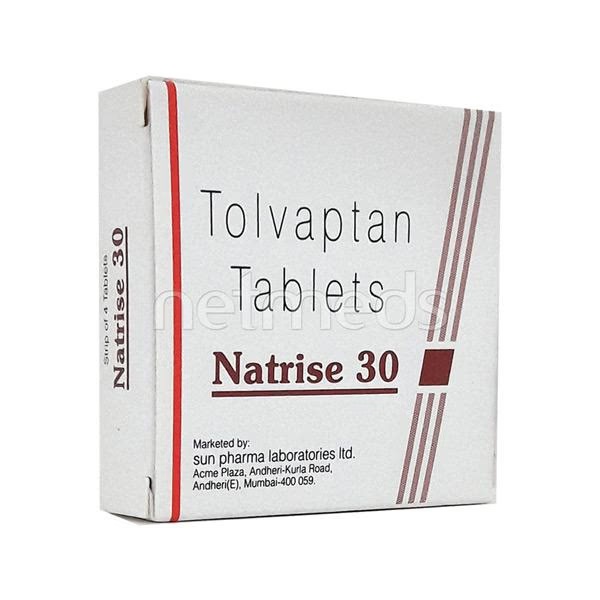 358-natrise-30mg-tablet-4-s-1.jpg