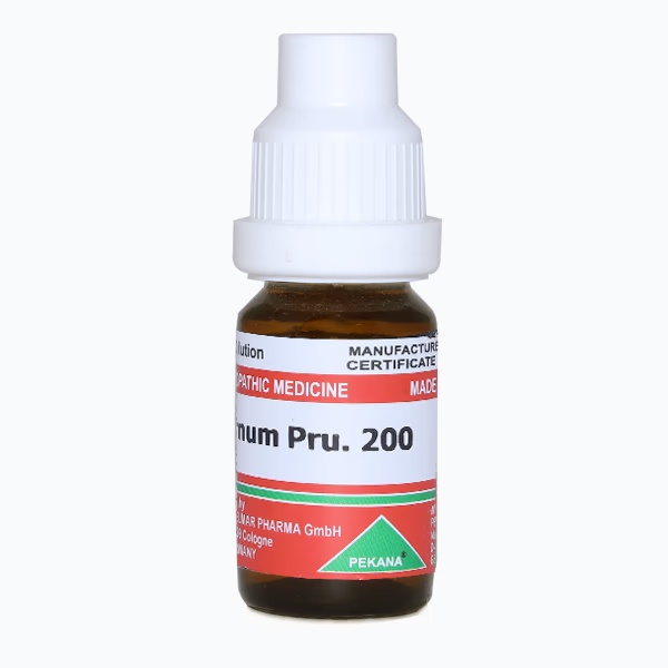 Adel Viburnum Pru. 200 Liquid 10 ml 1 359-adel-viburnum-pru-200-liquid-10-ml-1.jpg