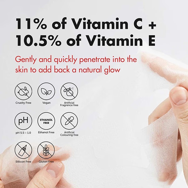 3594-by-wishtrend-natural-vitamin-21-5-enhancing-sheet-mask-23-ml-1.jpg