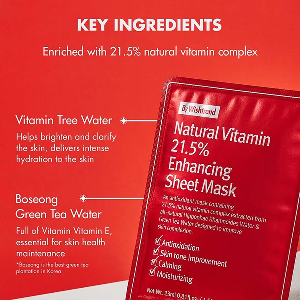 3594-by-wishtrend-natural-vitamin-21-5-enhancing-sheet-mask-23-ml-1.jpg