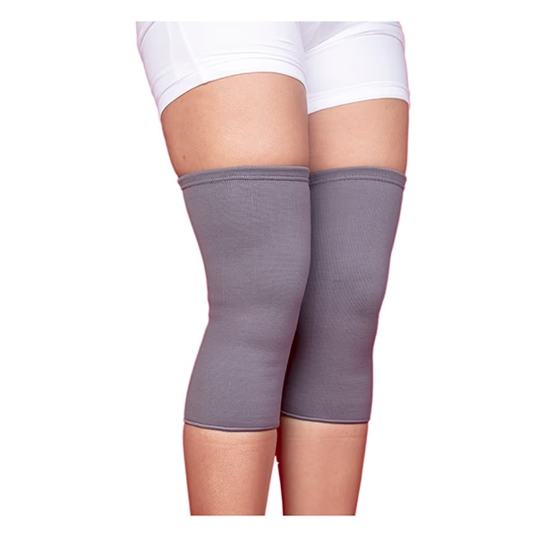 Med-e Move Knee Cap (XL)