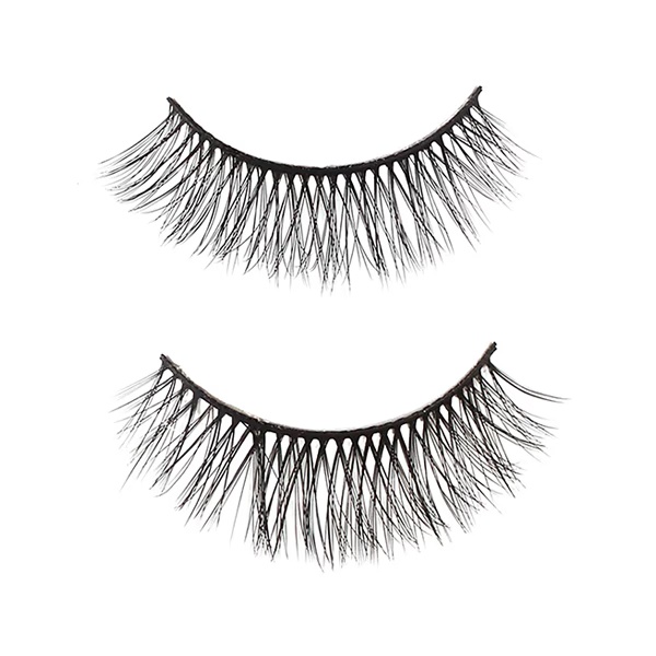 Bronson Professional 3d Effect False Eyelashes 209 1's 1 362-bronson-professional-3d-effect-false-eyelashes-209-1-s-1.jpg