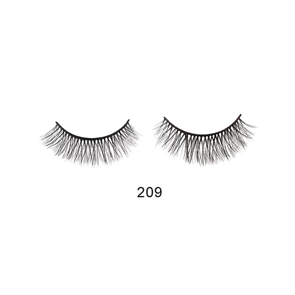 362-bronson-professional-3d-effect-false-eyelashes-209-1-s-1.jpg