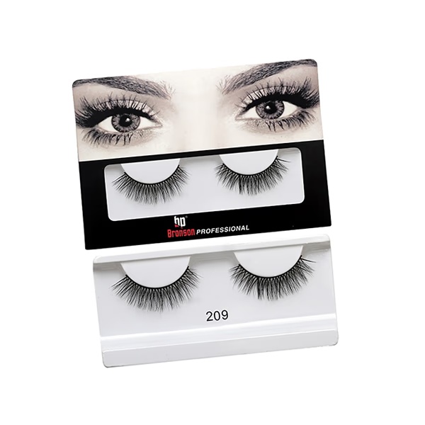 362-bronson-professional-3d-effect-false-eyelashes-209-1-s-1.jpg