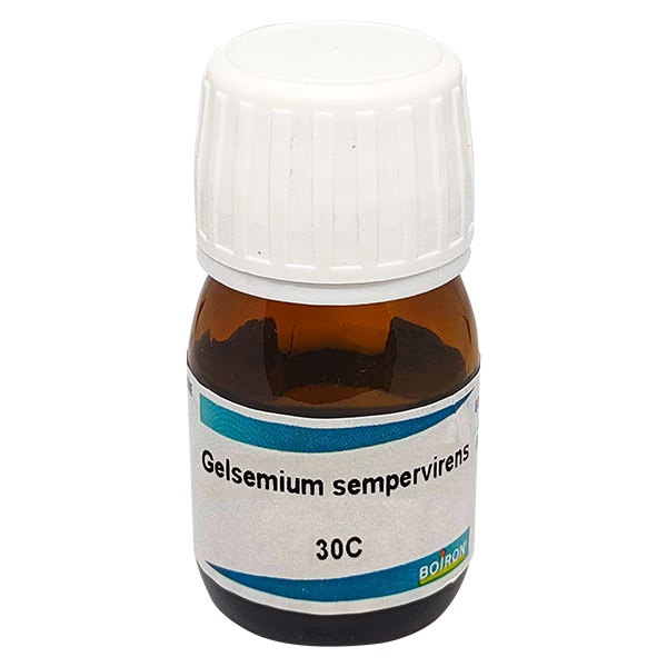 3633-boiron-gelsemium-sempervirens-30c-liquid-20-ml-1.jpg