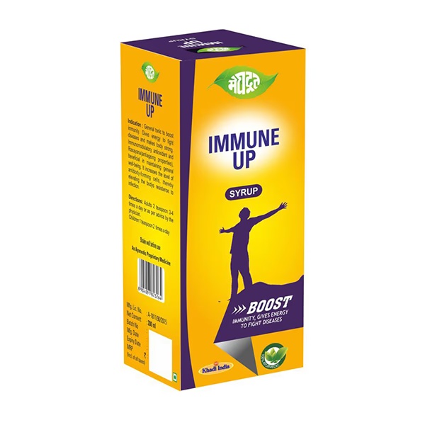 3650-meghdoot-immune-up-syrup-200-ml-1.jpg