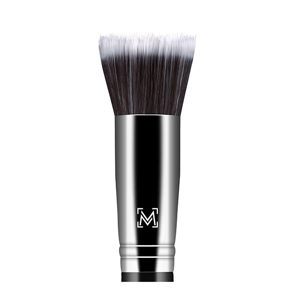 3662-miss-claire-m44-duo-fibre-stippling-brush-chrome-1-s-1.jpg