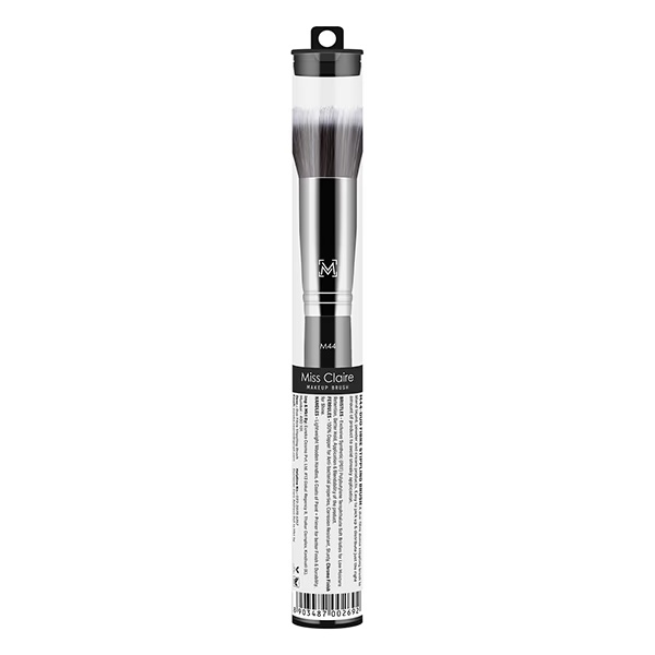 3662-miss-claire-m44-duo-fibre-stippling-brush-chrome-1-s-1.jpg