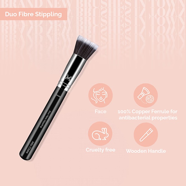 3662-miss-claire-m44-duo-fibre-stippling-brush-chrome-1-s-1.jpg