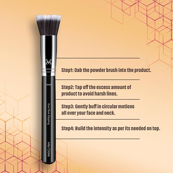 3662-miss-claire-m44-duo-fibre-stippling-brush-chrome-1-s-1.jpg