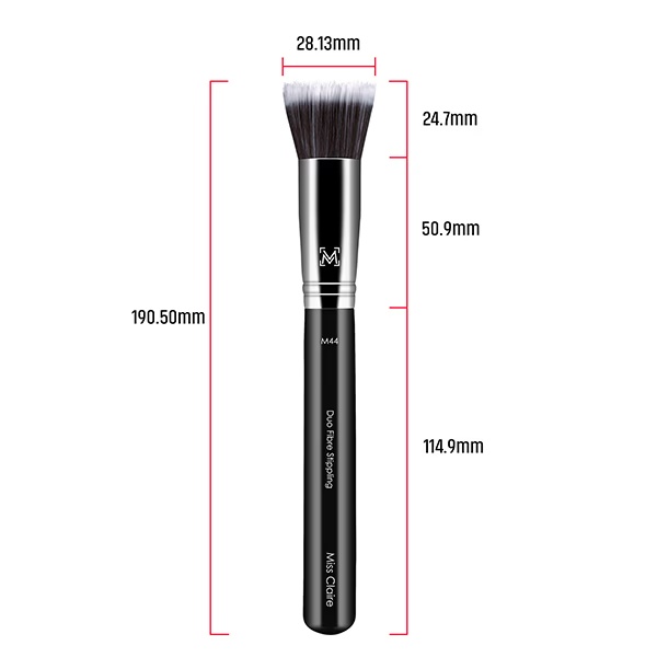 3662-miss-claire-m44-duo-fibre-stippling-brush-chrome-1-s-1.jpg