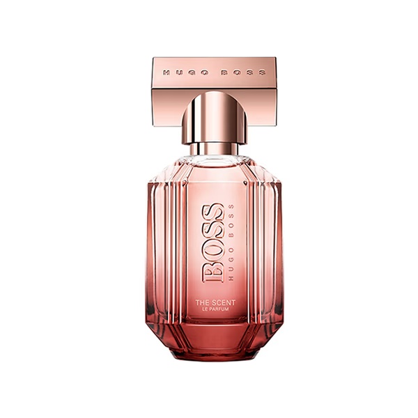 Hugo Boss The Scent Le Parfum 30 ML