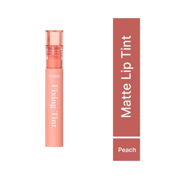 3678-etude-fixing-tint-03-mellow-peach-4-gm-1.jpg