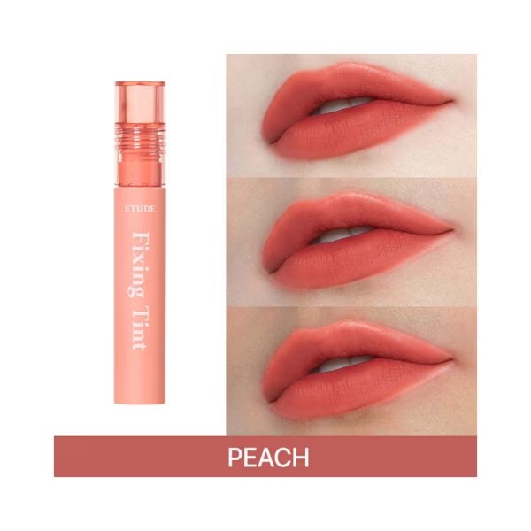3678-etude-fixing-tint-03-mellow-peach-4-gm-1.jpg