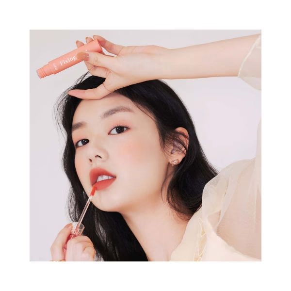3678-etude-fixing-tint-03-mellow-peach-4-gm-1.jpg
