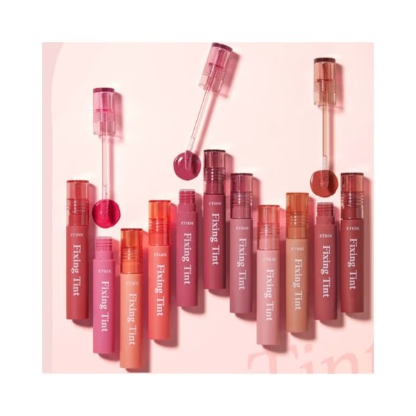 3678-etude-fixing-tint-03-mellow-peach-4-gm-1.jpg