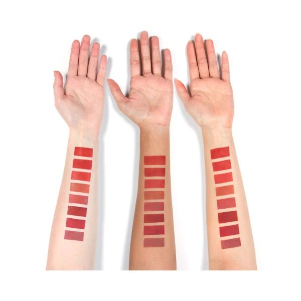 3678-etude-fixing-tint-03-mellow-peach-4-gm-1.jpg