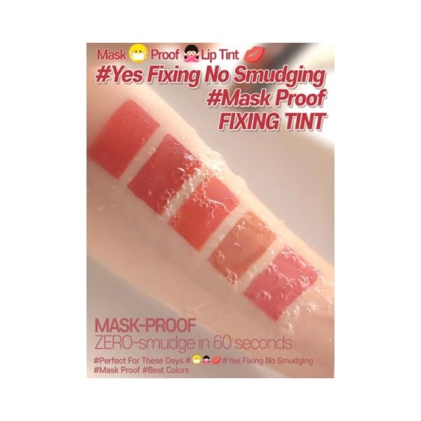 3678-etude-fixing-tint-03-mellow-peach-4-gm-1.jpg