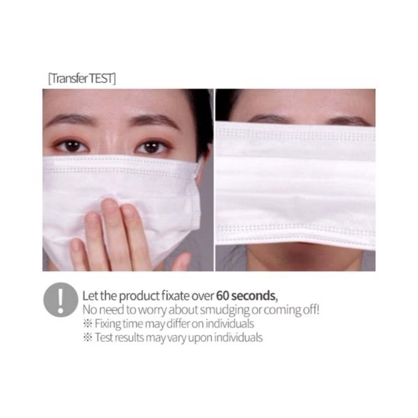 3678-etude-fixing-tint-03-mellow-peach-4-gm-1.jpg