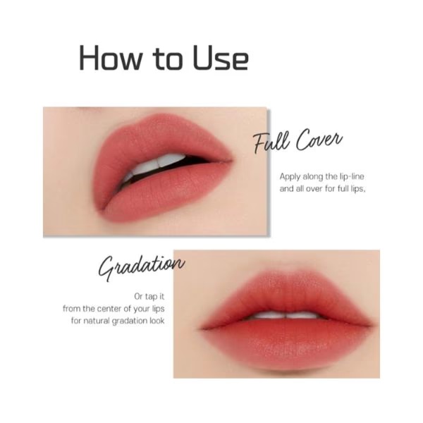 3678-etude-fixing-tint-03-mellow-peach-4-gm-1.jpg