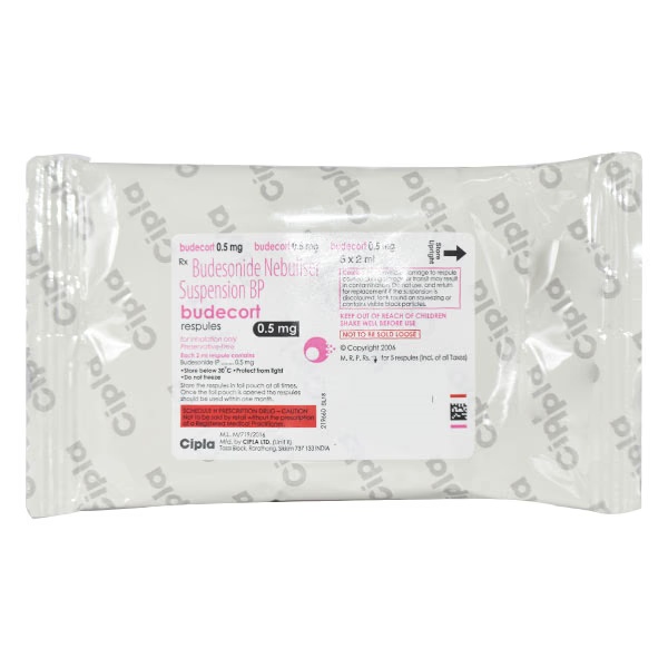 Budecort 0.5mg Respule 5X2ml 1 3695-budecort-0-5mg-respule-5x2ml-1.jpg