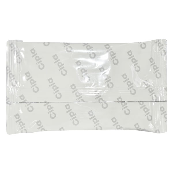 3695-budecort-0-5mg-respule-5x2ml-1.jpg