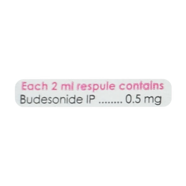 3695-budecort-0-5mg-respule-5x2ml-1.jpg