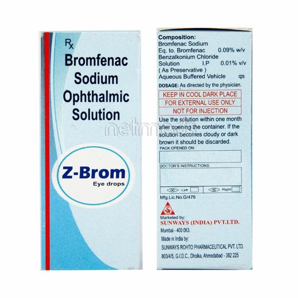 3699-z-brom-eye-drops-5ml-1.jpg