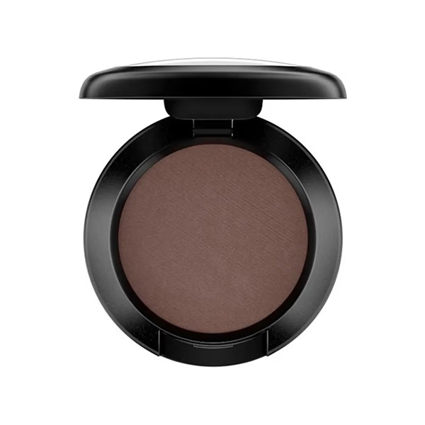 3700-m-a-c-small-eye-shadow-brun-1-5-gm-1.jpg