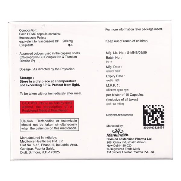 3702-itragreat-200mg-capsule-10-s-1.jpg