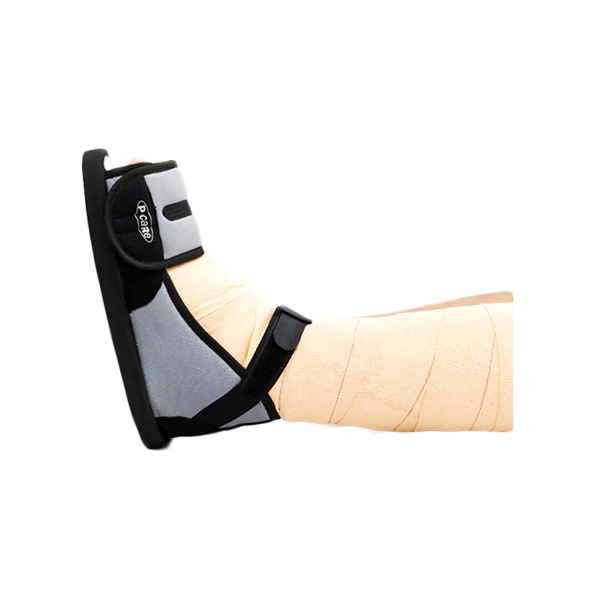 3704-p-care-cast-shoes-c3027-l–1.jpg