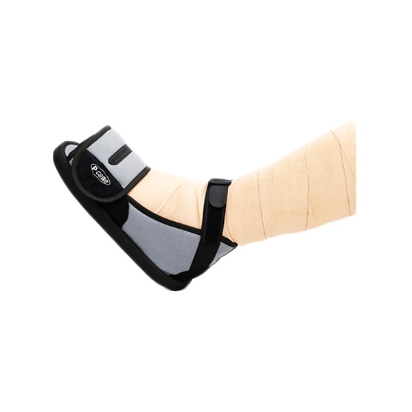 3704-p-care-cast-shoes-c3027-l–1.jpg