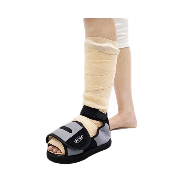 3704-p-care-cast-shoes-c3027-l–1.jpg
