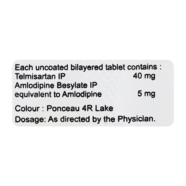 3708-telmiduce-am-40-5mg-tablet-10-s-1.jpg