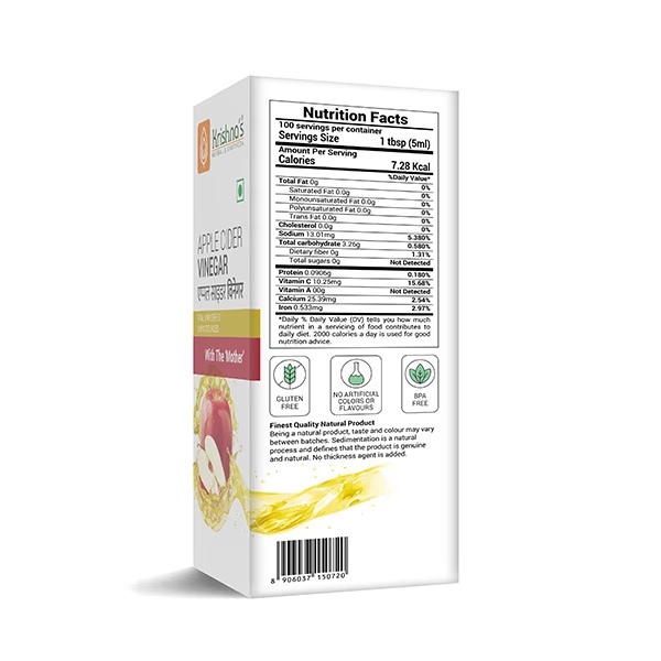 371-krishna-s-herbal-amp-ayurveda-apple-cider-vinegar-500-ml-1.jpg