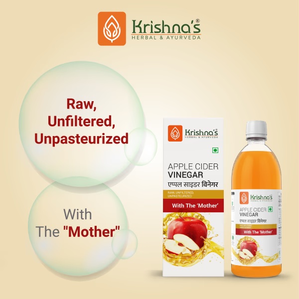 371-krishna-s-herbal-amp-ayurveda-apple-cider-vinegar-500-ml-1.jpg