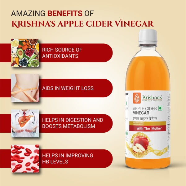 371-krishna-s-herbal-amp-ayurveda-apple-cider-vinegar-500-ml-1.jpg