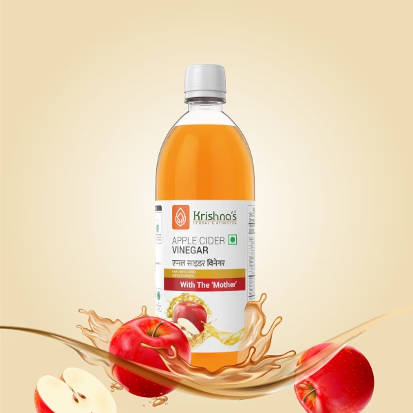 371-krishna-s-herbal-amp-ayurveda-apple-cider-vinegar-500-ml-1.jpg
