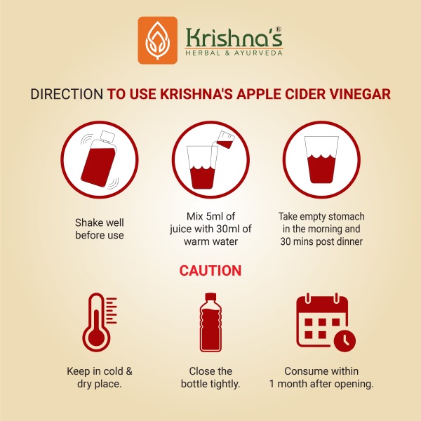 371-krishna-s-herbal-amp-ayurveda-apple-cider-vinegar-500-ml-1.jpg