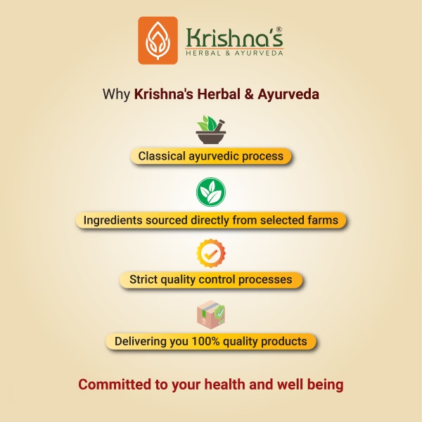 371-krishna-s-herbal-amp-ayurveda-apple-cider-vinegar-500-ml-1.jpg